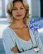 Ashley Judd Autographed Signed 8x10 Photo Certified Authentic Psa/dna Coa Aftal