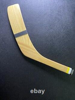 BOBBY ORR SIGNED Stick Blade PSA/DNA COA Autograph Auto Boston Bruins