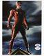 Ben Affleck Daredevil Autographed Signed 8x10 Photo Authentic Psa/dna Coa