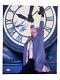 Christopher Lloyd Signed 16x20 Photo Back To The Future Autograph Psa Dna Coa 8