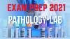 Cpc Coc Ccs Ccs P Exam Prep 2021 Pathology Lab Services