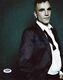 Daniel Day Lewis Autographed Signed 8x10 Photo Certified Authentic Psa/dna Coa
