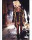 Daryl Hannah Blade Runner Autographed Signed 8x10 Photo Certified Psa/dna Coa