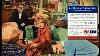 Debbie Reynolds Hand Signed Vintage Lobby Card Psa Dna Coa Uacc Rd289