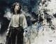 Elijah Wood Signed 8x10 Photo Autographed Psa/dna Coa The Lord Of The Rings