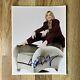 Ellen Degeneres Signed Autographed 8x10 Photo Psa Dna Coa Ellen Show Goat Rare