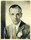 Fred Astaire Vintage Psa Dna Coa Autograph 8x10 Photo Hand Signed