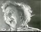 Gene Wilder Young Frankenstein Signed 8x10 Photo Psa/dna Coa #1