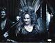 Helena Bonham Carter Harry Potter Autographed Signed 11x14 Photo Psa/dna Coa