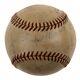 Honus Wagner Sweet Spot 1938 Pittsburgh Pirates Signed Baseball Psa Dna Coa