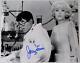Jerry Lewis Signed The Nutty Professor Auto 8x10 Photo Psa/dna Coa Autograph (c)