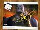 Josh Brolin Signed 11x14 Photo Avengers Thanos Autographed Psa/dna Coa