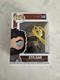 Javier Bardem Signed Autographed Dune Stilgar Funko Pop Psa Dna Coa