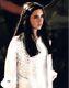 Jennifer Connelly Labyrinth Autographed Signed 11x14 Photo Authentic Psa/dna Coa