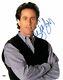 Jerry Seinfeld Signed 11x14 Photo Autographed Psa/dna Coa