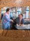 Jonah Hill Signed 8x10 Autograph The Wolf Of Wall Street Psa/dna Coa