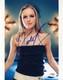 Kate Bosworth Psa Dna Coa Signed 8x10 Photo Autograph