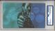 Keanu Reeves Signed John Wick Picture Print Psa Dna Certified Coa Autographed