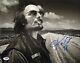 Kim Coates Tig Signed Sons Of Anarchy 11x14 Photo Psa/dna Coa Autograph Picture