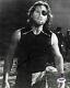 Kurt Russell Signed 8x10 Photo Autographed Psa/dna Coa Escape From New York