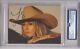 Lainey Wilson Signed Whirlwind Cd Cover Autograph Psa Dna Coa Country Music