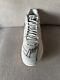 Lamelo Ball Signed Autograph Puma Mb. 02 Basketball Shoe Psa Dna Coa Charlotte