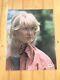 Laura Dern Signed 11x14 Photo Autograph Psa Dna Coa Jurassic Park