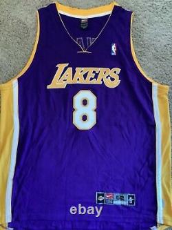 Los Angeles Lakers Kobe Bryant autographed jersey & basketball with PSA/DNA COA