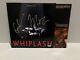 Miles Teller & Damien Chazelle Signed Whiplash Vinyl Psa Dna Coa