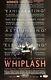 Miles Teller & Jk Simmons Signed Whiplash (12x18) Poster Psa/dna Coa