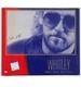 Original! 1988 Rare Keith Whitley Autograph Signed Poster 27×23 With Psa/dna Coa