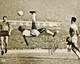 Pele Authentic Signed 16x20 Soccer Photo Bicycle Kick Psa/dna Coa