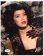 Phoebe Cates Autographed Signed 8x10 Photo Certified Authentic Psa/dna Coa