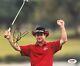 Rory Sabbatini Pga Tour Golf Autographed Signed 8x10 Photo Psa/dna Coa