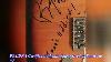 Review Perry Farrell Janes Addiction Signed Guitar Fender Stratocaster Autographed Psa Dna Coa