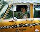 Robert De Niro Taxi Driver Deniro Autographed Signed 8x10 Photo Psa/dna Coa