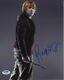 Rupert Grint Harry Potter Autographed Signed 8x10 Photo Authentic Psa/dna Coa