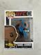 Ufc Legend Daniel Cormier Signed Funko Pop Psa Dna Coa